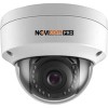 IP-камера NOVIcam PRO NC42VP (ver.1050)