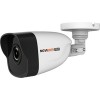 IP-камера NOVIcam PRO NC43WP (ver.1051)