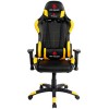 Кресло Red Square Pro Sandy Yellow
