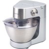 Кухонная машина Kenwood Prospero KM283