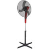 Вентилятор Polaris PSF 40 RC Elegant