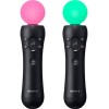 Контроллер движения Sony PlayStation Move CECH-ZCM2E