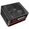 Блок питания Thermaltake Toughpower Grand 1050W Platinum [PS-TPG-1050FPCP-P]