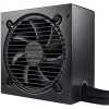 Блок питания be quiet! Pure Power 10 700W [BN275]