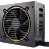Блок питания be quiet! Pure Power 10 700W CM [BN279]