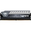 Оперативная память Patriot Viper Elite 32GB DDR4 PC4-21300 PVE432G266C6GY