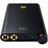 Портативный усилитель FiiO Q1 Mark II