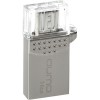 USB Flash QUMO Keeper 16GB