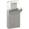 USB Flash QUMO Keeper 32GB