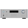 Интегральный усилитель Rotel RA-1572 (серебристый)