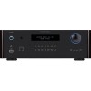 Интегральный усилитель Rotel RA-1592 (черный)