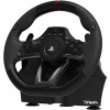 Руль HORI Racing Wheel Apex PS4-052E
