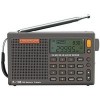 Радиоприемник Radiwow R-108