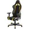 Кресло DXRacer OH/RC8/NY