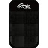 Противоскользящий коврик Ritmix RCH-003