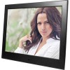 Цифровая фоторамка Ritmix RDF-810