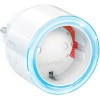 Умная розетка Rubetek RE-3305