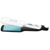 Выпрямитель Remington S8550