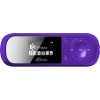 Плеер MP3 Ritmix RF-3360 4GB (фиолетовый)