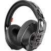 Наушники Plantronics RIG 700HS