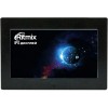 Цифровая фоторамка Ritmix RDF-1003