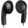 Наушники Ritmix RH-005