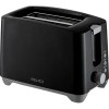 Тостер Relice RL-305