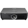 Проектор Roly RL-HU700