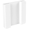 Аксессуар Sonoff RM433R2-BASE