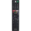 Пульт управления Sony RMF-TX300E