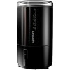 Электрическая кофемолка Magnit RMG-2611