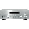Стереоресивер Yamaha R-N803D (серебристый)