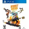Rocket Arena. Mythic Edition для PlayStation 4