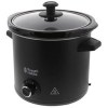 Медленноварка Russell Hobbs 24180-56