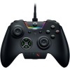 Геймпад Razer Wolverine Ultimate