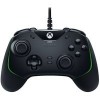 Геймпад Razer Wolverine V2 (черный)