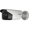IP-камера Hikvision DS-2CD4A26FWD-IZHS/P (2.8-12 мм)