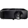 Проектор Optoma S334e