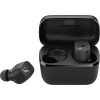 Наушники Sennheiser CX True Wireless (черный)
