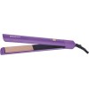 Выпрямитель Sakura SA-4528V