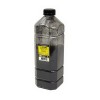 Тонер для Xerox 106R00461, Hi-Black, 700 гр, черный