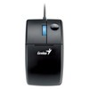 Мышь Genius ScrollToo 310