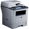 МФУ Samsung SCX-5835FN
