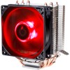 Кулер для процессора ID-Cooling SE-903-R