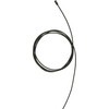 Проводной микрофон Sennheiser MKE 2
