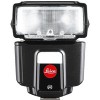 Вспышка Leica SF 40