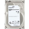 Жесткий диск Seagate Barracuda 7200.14 2000GB (ST2000DM001)
