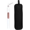Выпрямитель Sencor SHI 5200GD