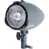 Лампа Falcon Eyes SL-300