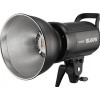 Лампа Godox SL60W студийный
